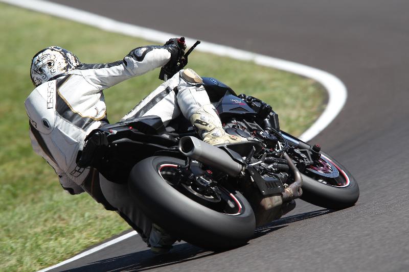 /Archiv-2020/30 15.08.2020 Plüss Moto Sport ADR/Hobbyracer/25